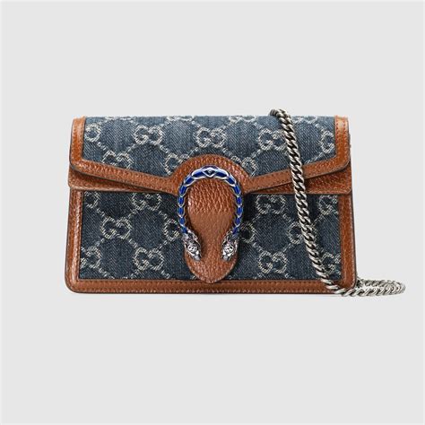 sac gucci dionysus jean|dionysus handbags.